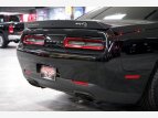 Thumbnail Photo 32 for 2016 Dodge Challenger SRT Hellcat